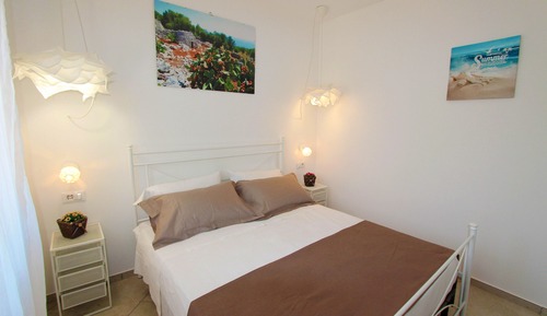 Apartment, 1 Bedroom, Non Smoking