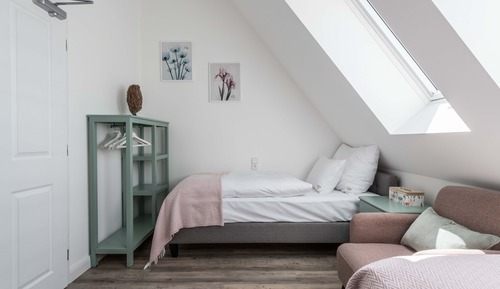 Apartma 11