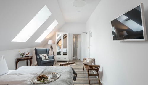 Apartma 4