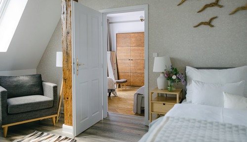 Apartma 12