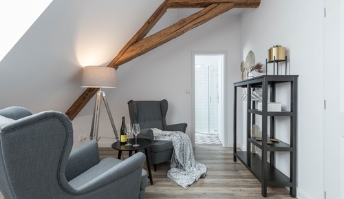Apartma 5
