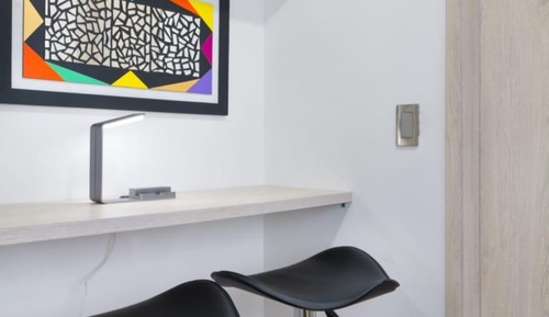 Elite Apartment