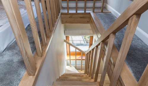 Apartament Royal Hill Residence 10