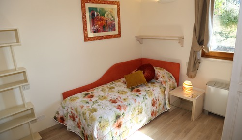 Panoramic Apartment (2)