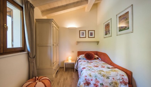 Panoramic Apartment
