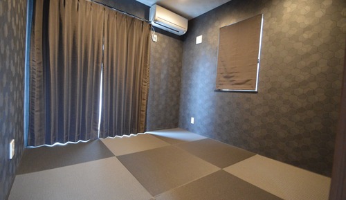 Apartment, 3 Bedrooms