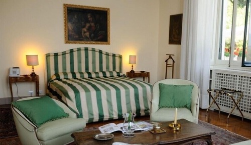 Superior Suite (1)