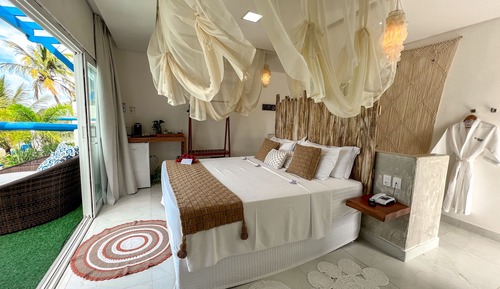 Panoramic Studio Suite