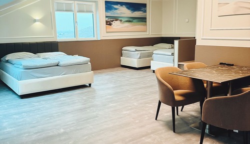 Family Studio Suite