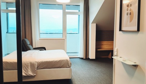 Premium Studio Suite