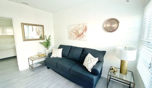 Condo