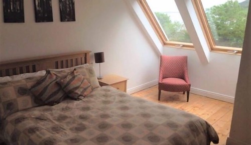 House, 3 Bedrooms