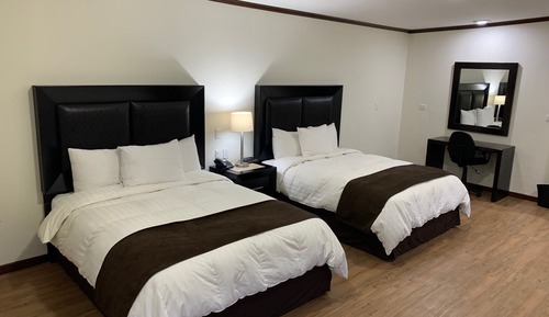 Studio Suite