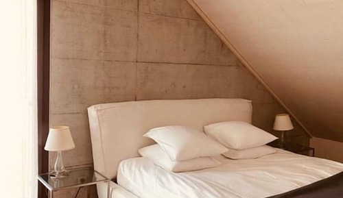Panoramic Suite, 2 Bedrooms, Mountain View