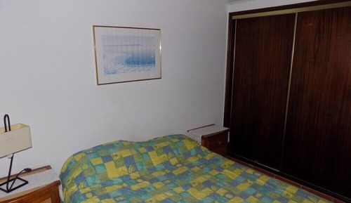 House, 3 Bedrooms