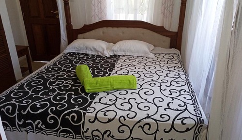 Apartment, 2 Bedrooms