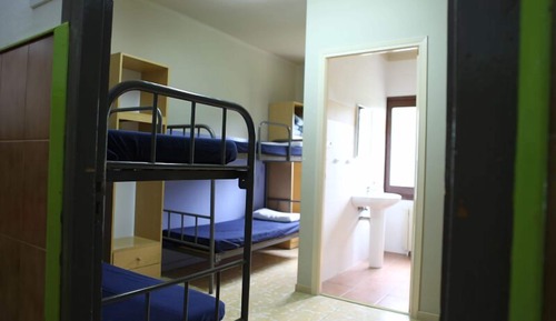 Cottage, 4 Bedrooms