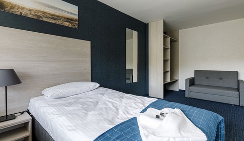 Family Apartment (1)