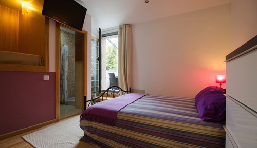 Apartment, 1 Bedroom
