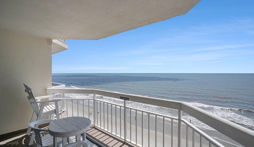 Condo, 1 Bedroom