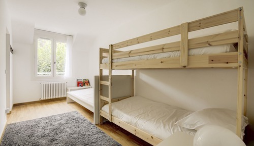 Suite (Grande Ourse)
