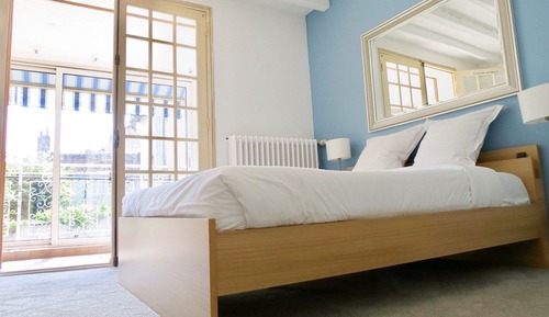Suite (Neptune)
