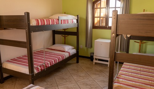 Room 6 (First Floor- by stairs)