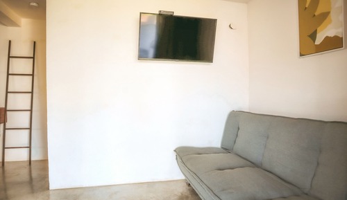 Premium Room, Lake View