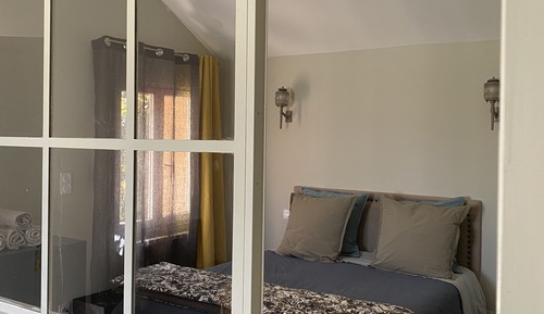 Suite (Eucalyptus)