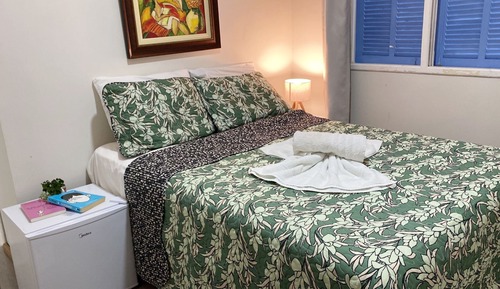 Basic Room