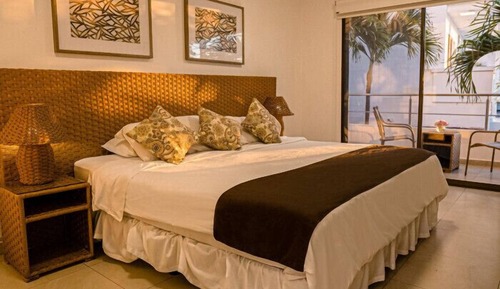 Elite Room