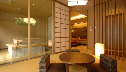 Yunushi Suite
