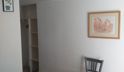 Economy Suite (Cocon)