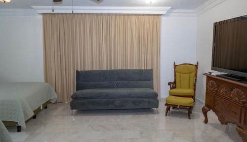 Basic Room