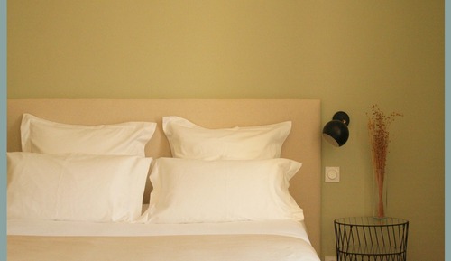 Room (Sud 1)