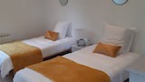 Suite (Mimosa)