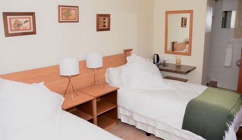 Comfort Room (5)