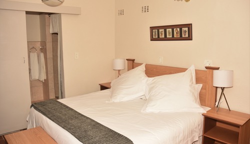 Comfort Room (2)