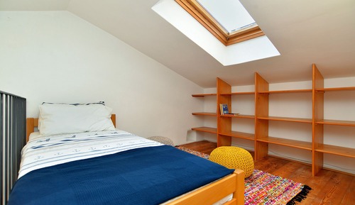 Standard House, 1 Bedroom (24881)