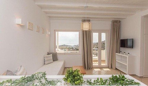 Family Studio Suite