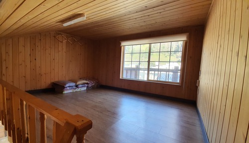 Duplex (Nari)