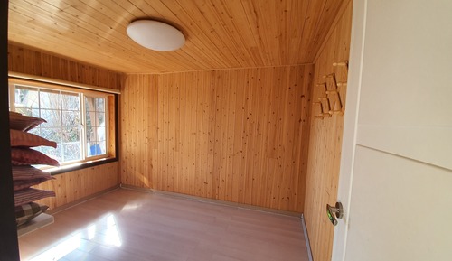 House (Ocean)