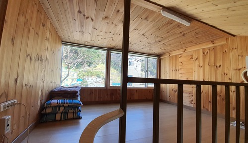 Duplex (Star)