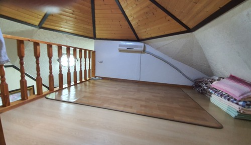Duplex (Sky)