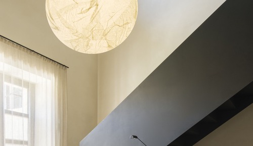 Duplex Suite