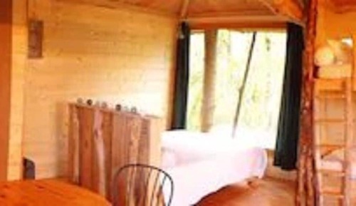 Cabin