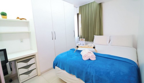 Apartment (534848 )