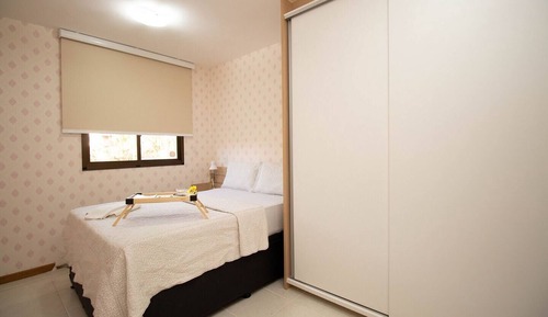 Apartment (534845)