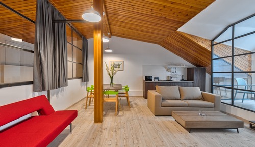 Apartment (4)