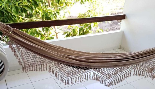 Premium Quadruple Room